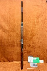 Beretta A400 Xcel Sporting BRAND NEW CALL FOR BEST PRICE IN USA!!!!!! - 2 of 12