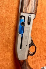 Beretta A400 Xcel Sporting BRAND NEW CALL FOR BEST PRICE IN USA!!!!!! - 4 of 12