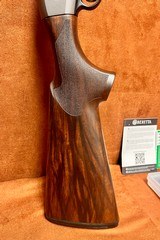 Beretta A400 Xcel Sporting BRAND NEW CALL FOR BEST PRICE IN USA!!!!!! - 7 of 12