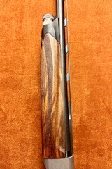 Beretta A400 Xcel Sporting BRAND NEW CALL FOR BEST PRICE IN USA!!!!!! - 10 of 12