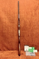 Beretta 687 Silver Pigeon III 28ga 28