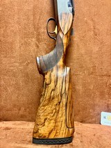 Beretta DT10 Trident 30
