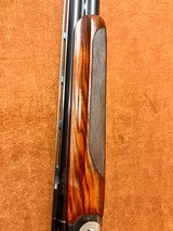 Beretta DT10 Trident 30