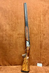 Beretta DT10 Trident 30