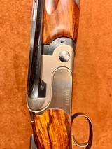 Beretta DT10 Trident 30