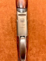 Beretta DT10 Trident 30