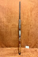 Beretta DT10 Trident 30
