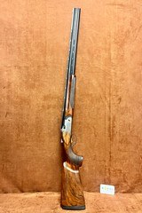 Beretta DT10 Trident 30