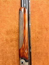 Beretta DT10 Trident 30