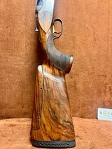 Beretta DT10 Trident 30