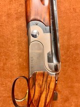 Beretta DT10 Trident 30