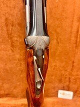 Beretta DT10 Trident 30