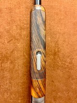 Beretta DT11 ACS O/U Shotgun LEFT HAND! - 10 of 11