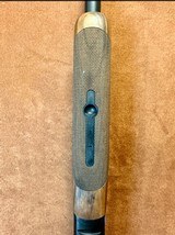 Webley & Scott Pro Comp Sporting 30" Mechanical Adjustable Glove Grip" ALL TRADES CONSIDERED AND WELCOME ! - 5 of 13