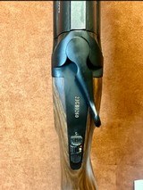 Webley & Scott Pro Comp Sporting 30" Mechanical Adjustable Glove Grip" ALL TRADES CONSIDERED AND WELCOME ! - 7 of 13