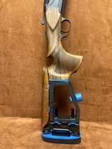 Webley & Scott Pro Comp Sporting 30" Mechanical Adjustable Glove Grip" ALL TRADES CONSIDERED AND WELCOME ! - 12 of 13