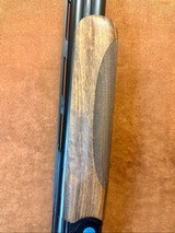 Webley & Scott Pro Comp Sporting 30" Mechanical Adjustable Glove Grip" ALL TRADES CONSIDERED AND WELCOME ! - 8 of 13