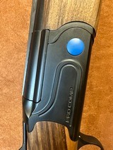 Webley & Scott Pro Comp Sporting 30" Mechanical Adjustable Glove Grip" ALL TRADES CONSIDERED AND WELCOME ! - 4 of 13