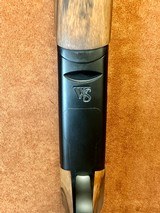 Webley & Scott Pro Comp Sporting 30" Mechanical Adjustable Glove Grip" ALL TRADES CONSIDERED AND WELCOME ! - 9 of 13