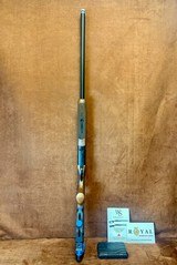 Webley & Scott Pro Comp Sporting 30" Mechanical Adjustable Glove Grip" ALL TRADES CONSIDERED AND WELCOME ! - 2 of 13