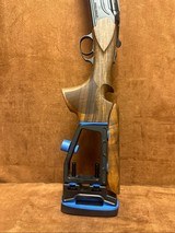 Webley & Scott Pro Comp Sporting 30" Mechanical Adjustable Glove Grip" ALL TRADES CONSIDERED AND WELCOME ! - 11 of 13