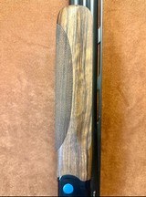 Webley & Scott Pro Comp Sporting 30" Mechanical Adjustable Glove Grip" ALL TRADES CONSIDERED AND WELCOME ! - 10 of 13