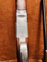 Beretta 687 EELL Diamond Pigeon 20ga/28ga Combo 28” Spectacular wood and engravings! TRADES WELCOME!! - 5 of 14