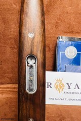 Beretta 687 EELL Diamond Pigeon 20ga/28ga Combo 28” Spectacular wood and engravings! TRADES WELCOME!! - 10 of 14