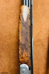 Beretta 687 EELL Diamond Pigeon 20ga/28ga Combo 28” Spectacular wood and engravings! TRADES WELCOME!! - 12 of 14