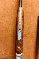 Beretta 687 EELL Diamond Pigeon 20ga/28ga Combo 28” Spectacular wood and engravings! TRADES WELCOME!! - 11 of 14