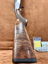Beretta 682 Gold 12ga. 29" Gorgeous wood! - 8 of 12