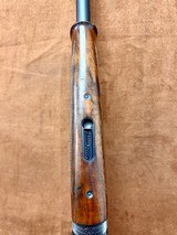 Beretta 682 Gold 12ga. 29" Gorgeous wood! - 11 of 12