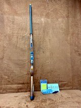 Beretta 682 Gold 12ga. 29" Gorgeous wood! - 2 of 12