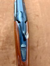 Beretta 686 Onyx 12ga. 30" gorgeous bluing ! Trades considered - 7 of 12