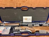Beretta 686 Silver Pigeon 1 20ga. 30" BRAND NEW CALL FOR BEST PRICE - 13 of 14