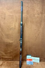 Beretta A400 Xcel Sporting 12ga 30