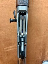 Beretta A400 Xcel Sporting 12ga 30