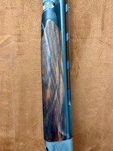 Beretta A400 Xcel Sporting 12ga 30