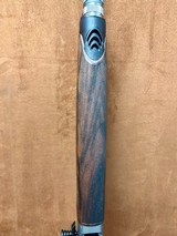 Beretta A400 Xcel Sporting 12ga 30