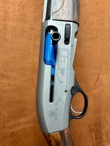 Beretta A400 Xcel Sporting 12ga 30