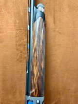 Beretta A400 Xcel Sporting 12ga 30