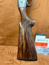 Beretta A400 Xcel Sporting 12ga 30