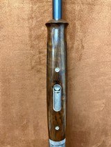 Beretta 687 Silver Pigeon III 20ga 30