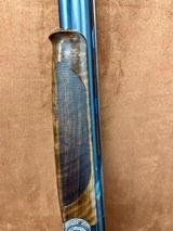 Beretta 687 Silver Pigeon III 20ga 30