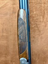 Beretta 687 Silver Pigeon III 20ga 30