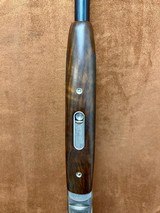 Beretta 687 Silver Pigeon III 20ga 30