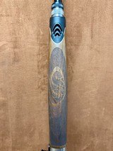 Beretta A400 Xcel Multitarget Gorgeous wood BRAND NEW - 10 of 13