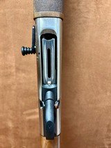 Beretta A400 Xcel Multitarget Gorgeous wood BRAND NEW - 5 of 13