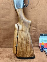 Beretta A400 Xcel Multitarget Gorgeous wood BRAND NEW - 7 of 13