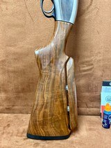 Beretta A400 Xcel Multitarget Gorgeous wood BRAND NEW - 8 of 13